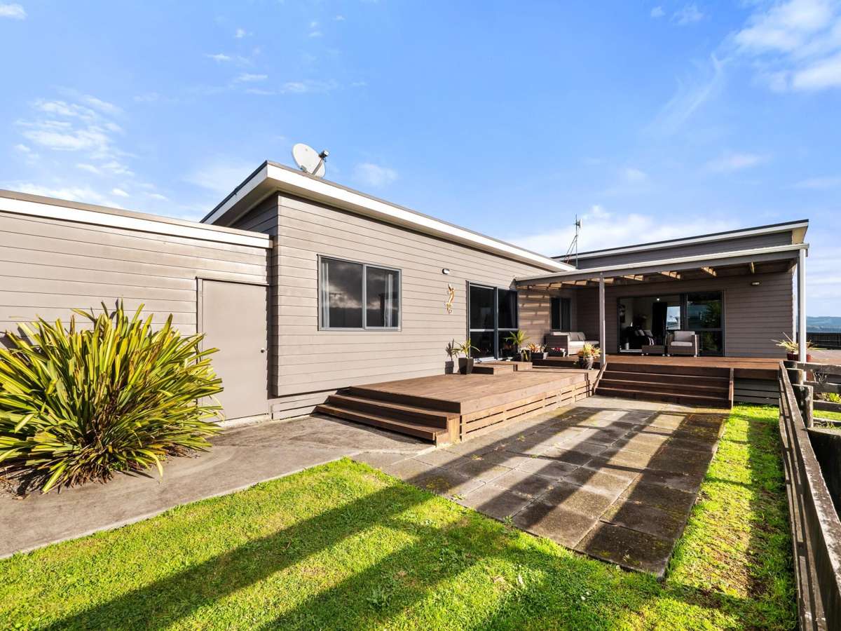 534B McLaren Falls Road_2