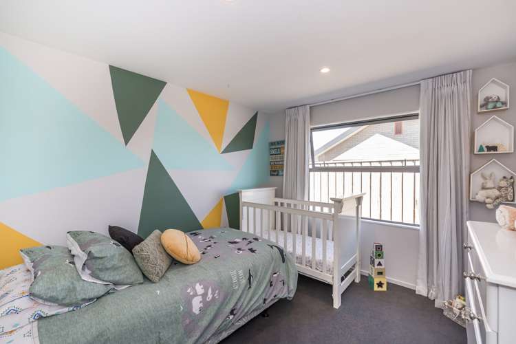 11 Chedworth Court Rolleston_10