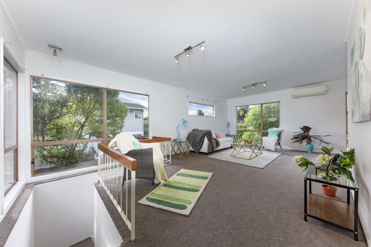 42 Halsey Drive Lynfield_4