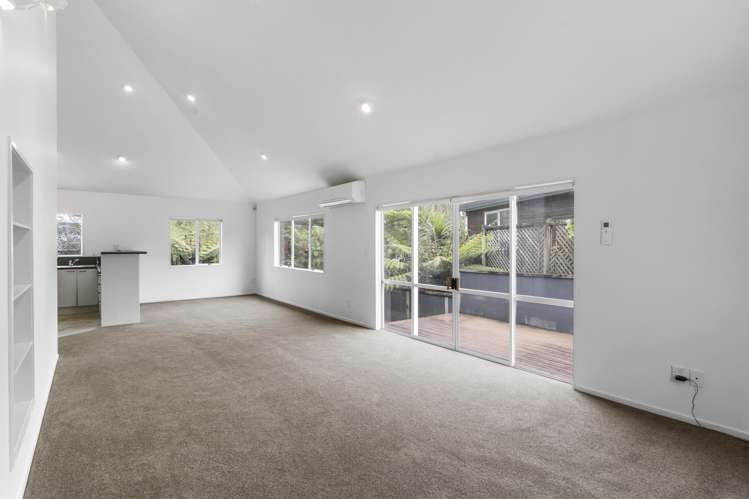 3/42 Lingarth Street Remuera_1