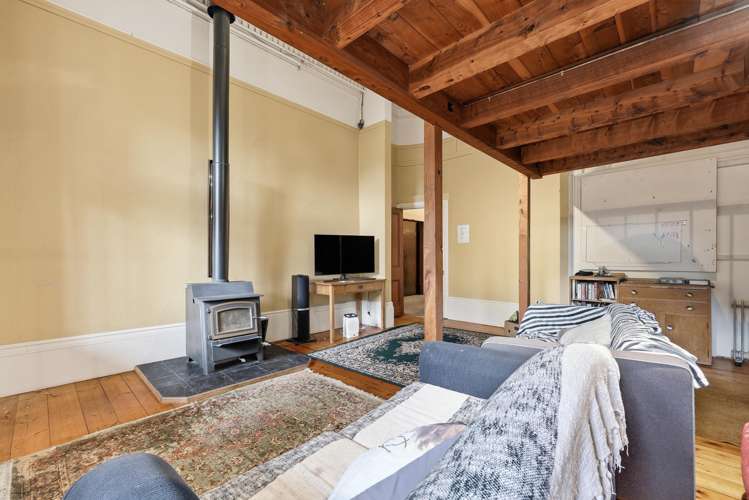 277 Rattray Street Dunedin Central_33