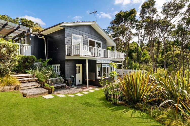 754 South Titirangi Road Titirangi_10