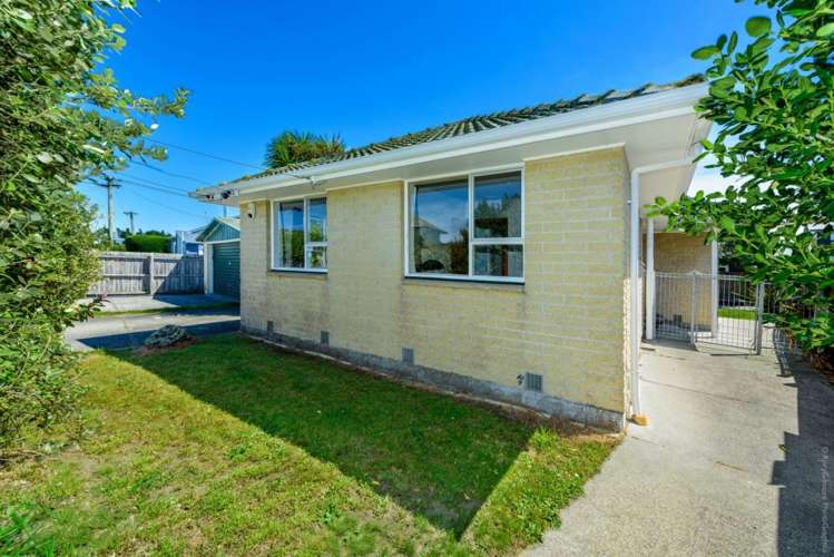 28 Sandra Street South New Brighton_21