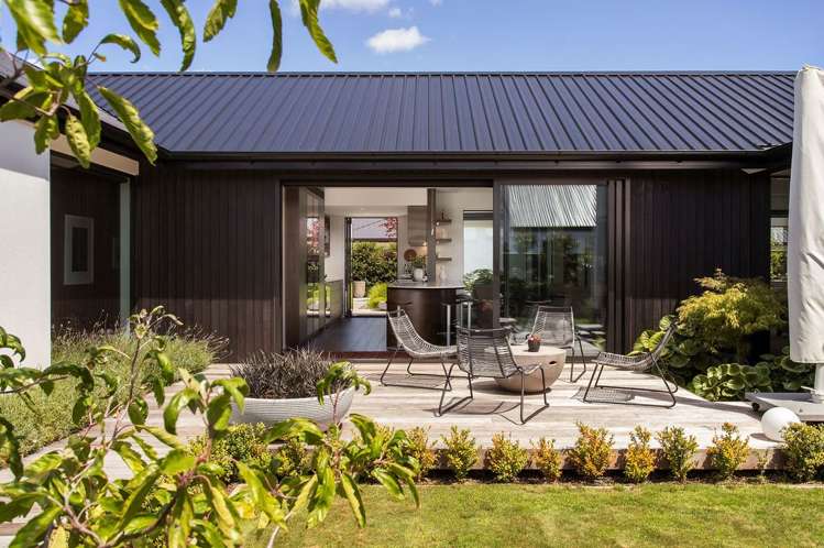 15 Ashford Avenue Prebbleton_25