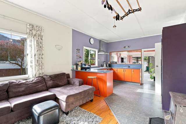 34 Polson Street Castlecliff_3