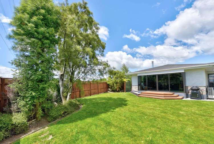 218 Broughton Street Gore_25