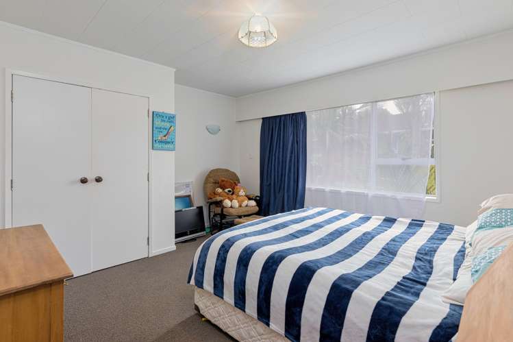 17 Butterworth Drive Glendene_12