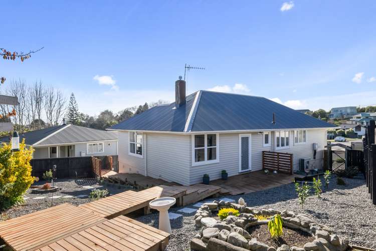 31 Kawiu Road Levin_8
