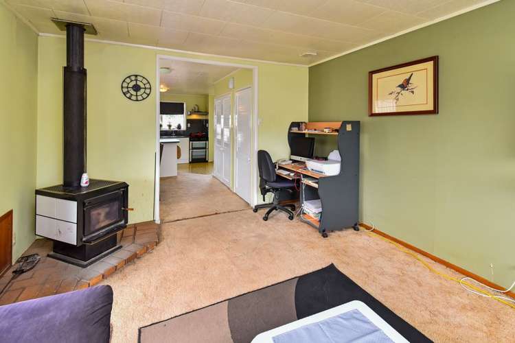 44 Chantelle Place Papatoetoe_3