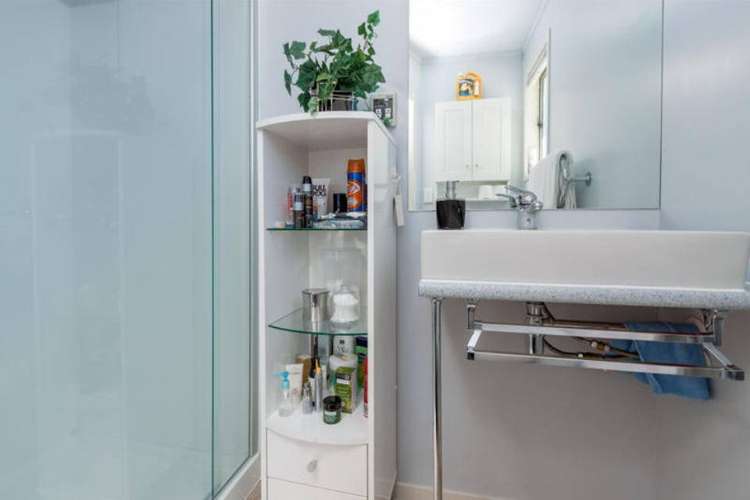 5 Lisa Rise Half Moon Bay_10