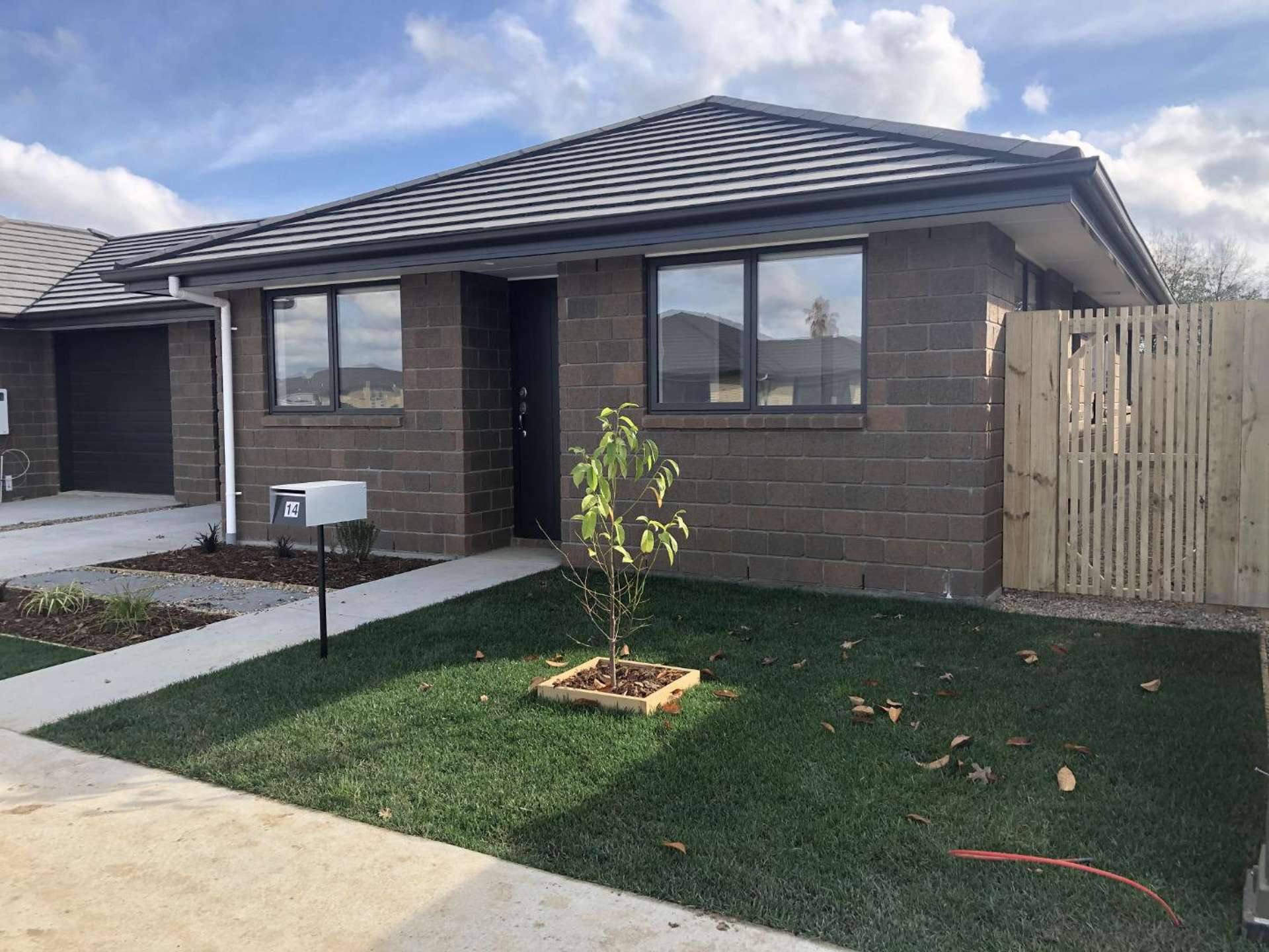 14 Haddonstone Avenue Rototuna North_0