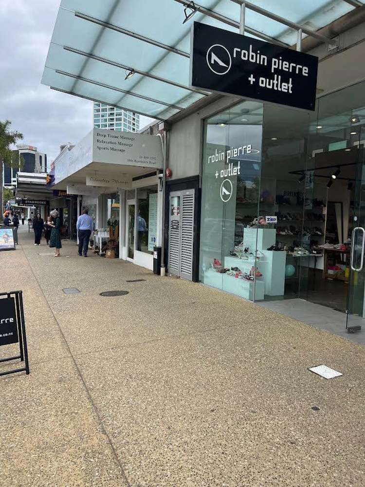 Unit 1/62-78 Hurstmere Road Takapuna_1