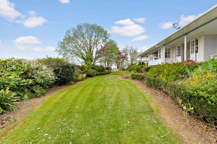 17 Kauri Road Pukekohe_16