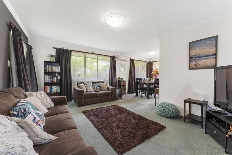 45 Havelock Avenue Westbrook_12