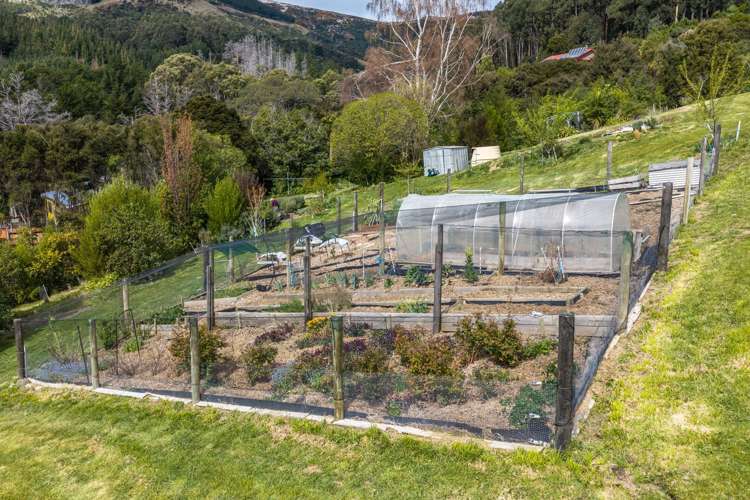 24 Reynolds Valley Road Little River_21