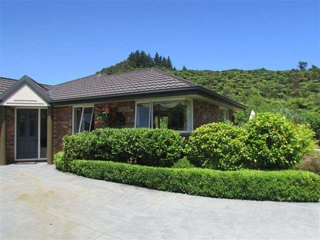 7 Beechwood Court Greymouth_3