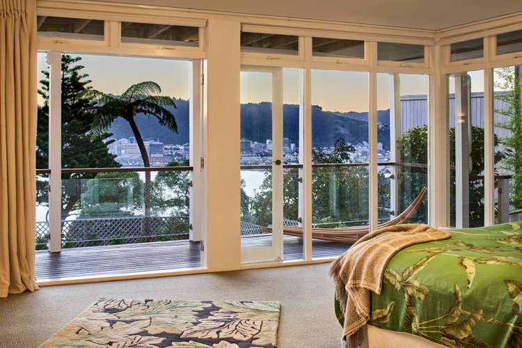 68 The Crescent Roseneath_6