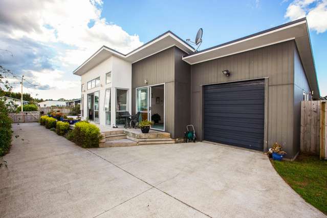 35 Kedge Drive Mangawhai_1