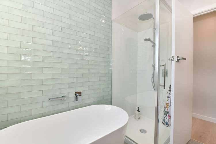 24 Buchanan Street Kingsland_25