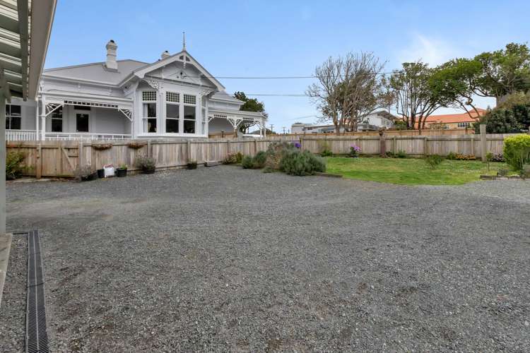 25A Manse Street Regent_9