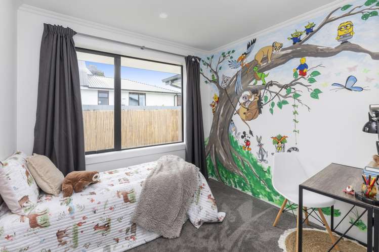 22 Kirk Road Templeton_12