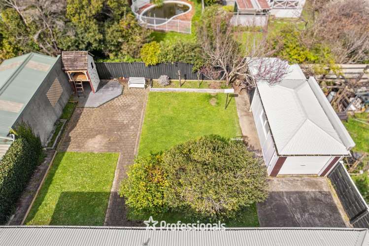 21 Rosebank Avenue Avalon_19