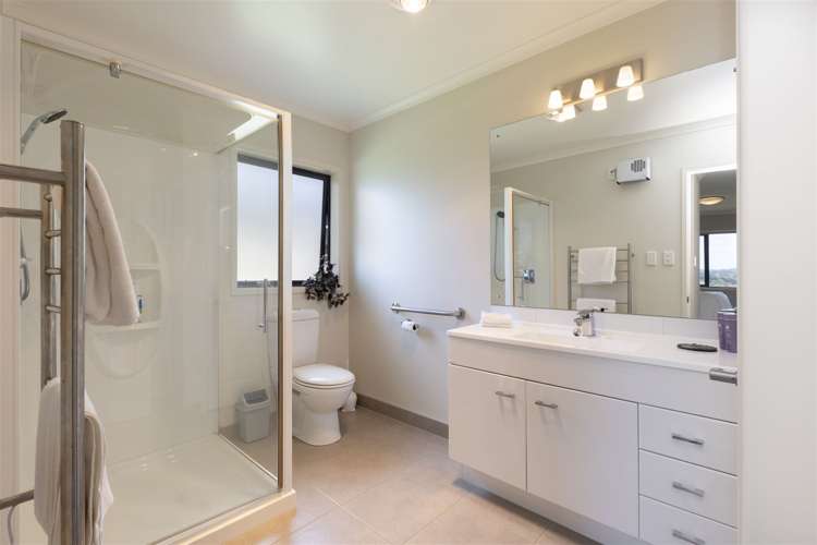 15 Gavinike Place Waimauku_11