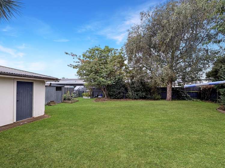 13 Meadowvale Drive 10516_7