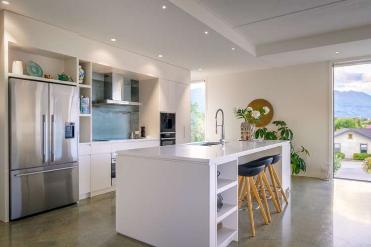 10 Bevan Place Wanaka_6