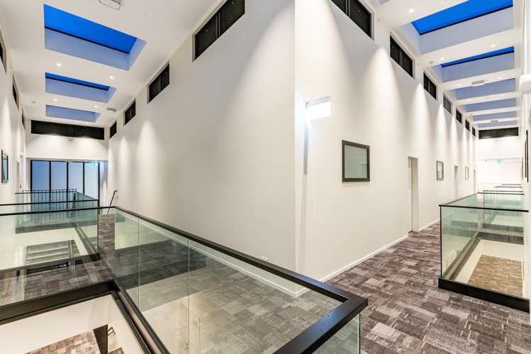 305/2 Onepu Road Kilbirnie_17