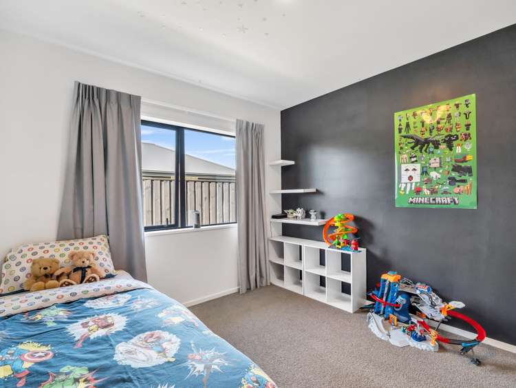 16 Ed Hillary Drive Rolleston_18