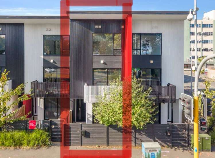 20/216 Tristram Street Hamilton Central_23