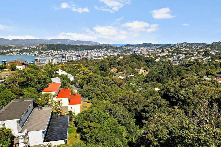 4 Puketiro Avenue_1