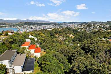 4 Puketiro Avenue_1