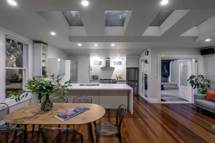 4 Telford Terrace Oriental Bay_6