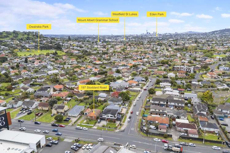 197 Stoddard Road Mount Roskill_16