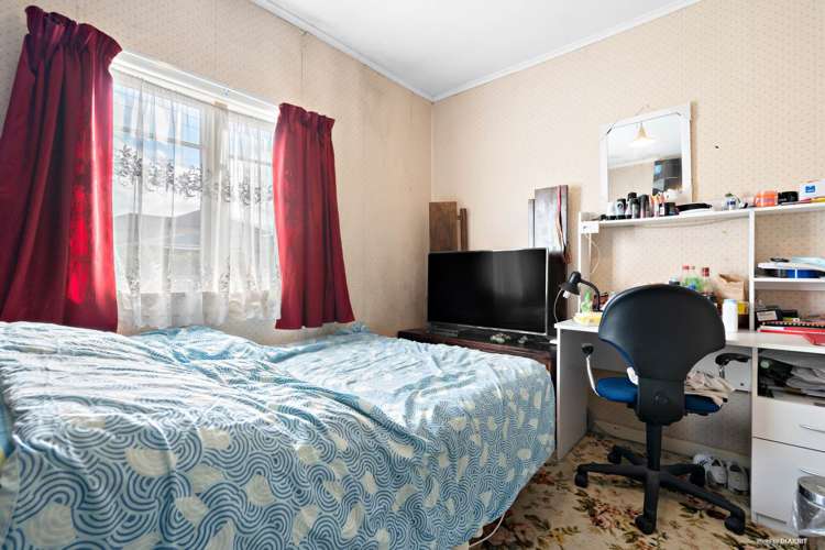 31 Allenby Road Papatoetoe_13