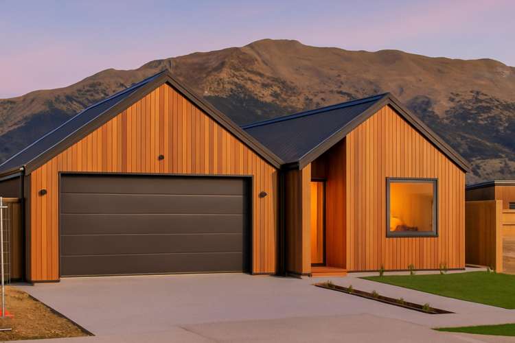 32 Gillespie Street Lake Hawea_12