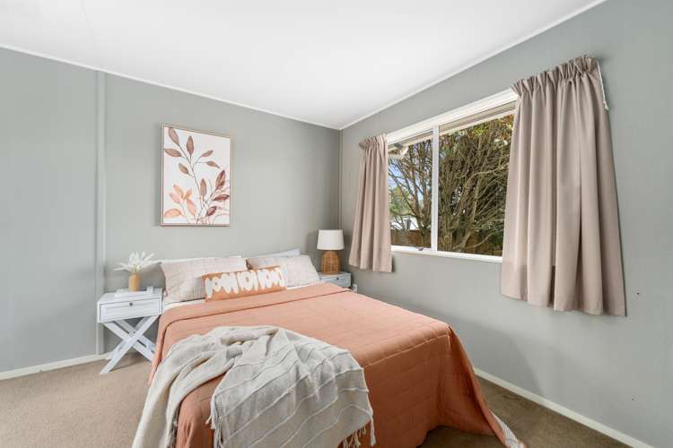 12 Humphries Place Awapuni_14