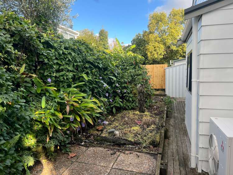 125B View Road Sunnyvale_13