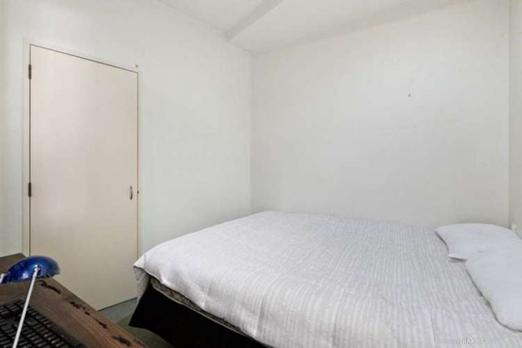 15B/22 Ghuznee Street Te Aro_7