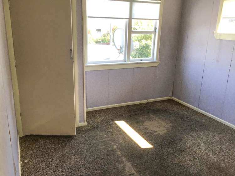 120 Brunton Crescent Thames_10