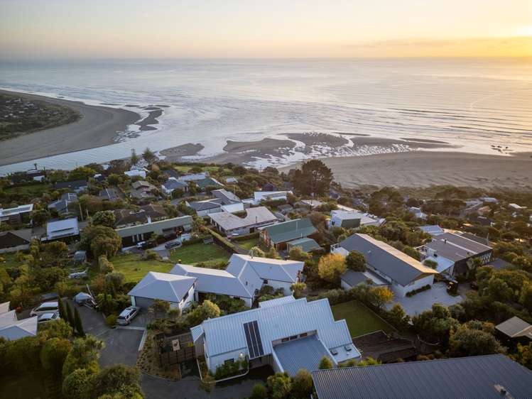 16 Panorama Road Clifton_33