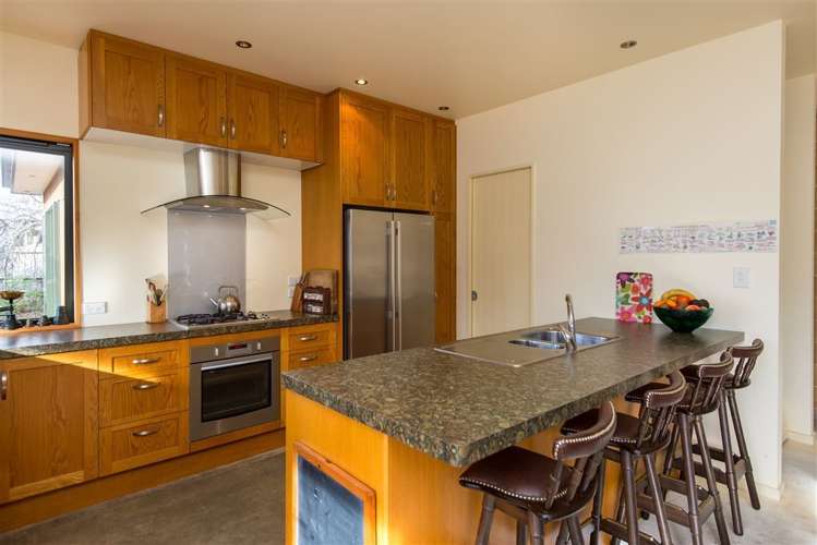 158 Riverlea Estate Drive Kainga_5