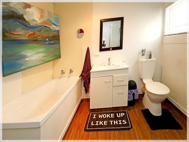 16a Shortt Street Foxton Beach_15