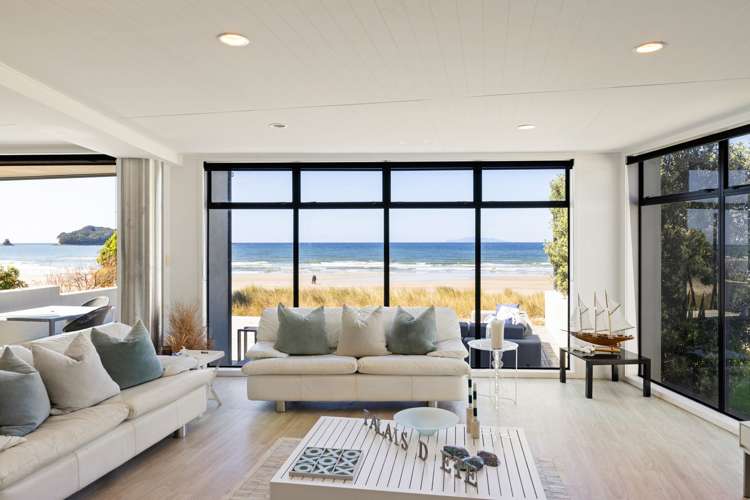 112 Pohutukawa Crescent Whangamata_10