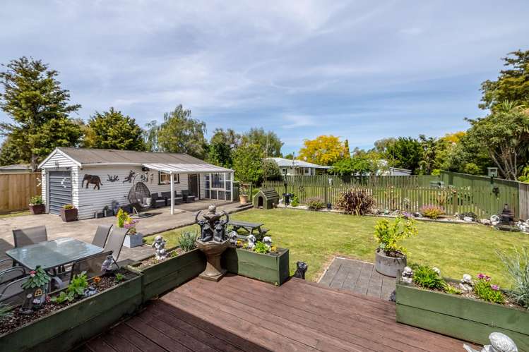 39 Hillcrest Street Masterton_11