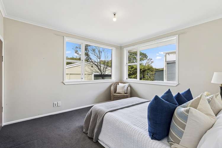 8 Te Motu Road Pukerua Bay_8