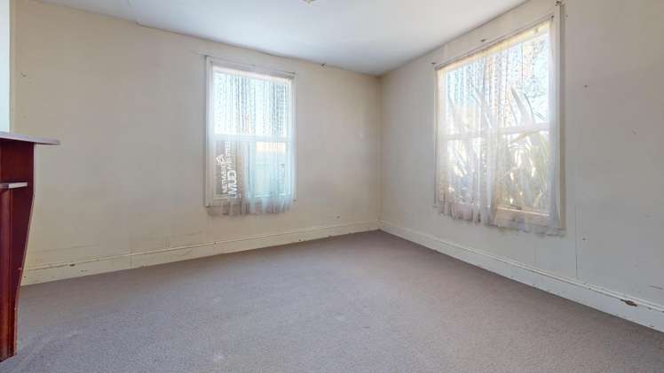 80 Forest Drive Methven_10