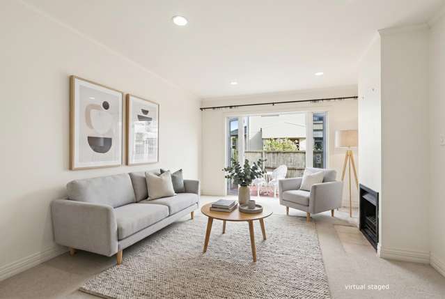 14/28 Hobson Street Thorndon_2